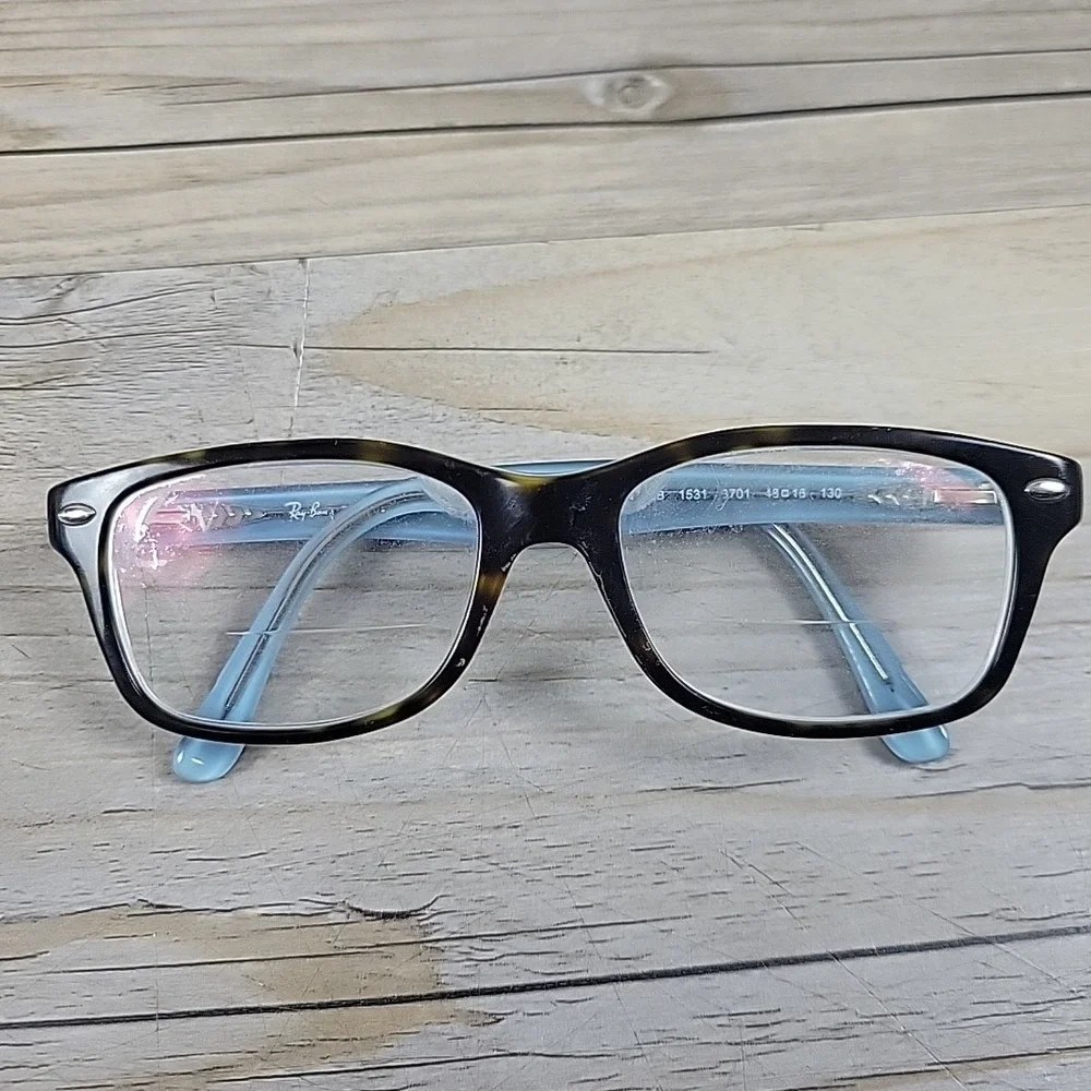 Ray-Ban ray ban